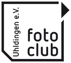 Fotoclub Uhldingen