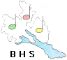 Bodensee-Hegau-Chorverband